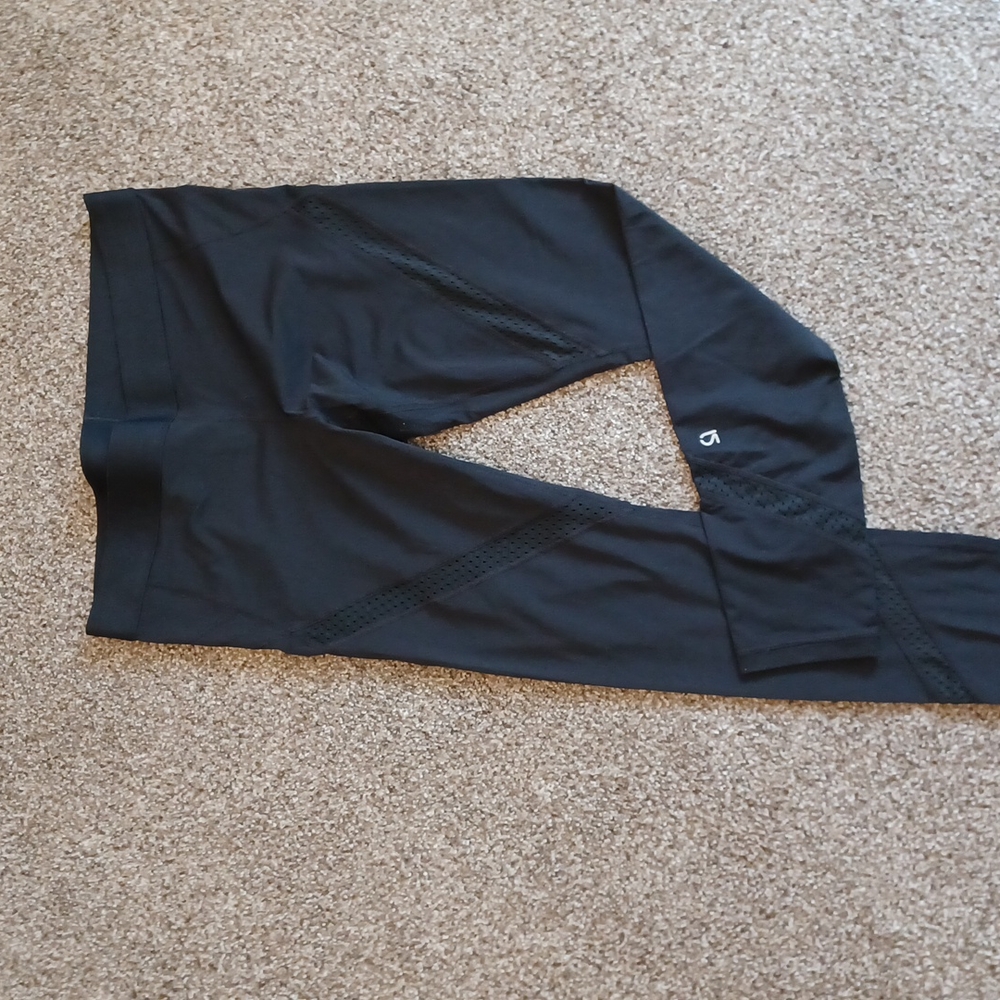 Gap Leggings - Picture 5 of 8